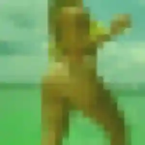 Charmante Dado, 40 ans à Lahonce - la contacter