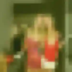 Yvette, 31 ans, connectée à Lahonce pour une rencontre coquine