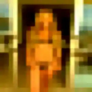 Yasmine, femme de 35 ans cherche rencontre adulte à Lahourcade