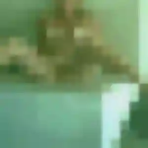 Contacte Adaeze, 45 ans à Laignelet en privé