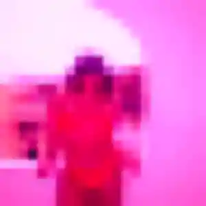 Yasmine (28 ans) à Laignelet propose un rencontre adulte rapidement