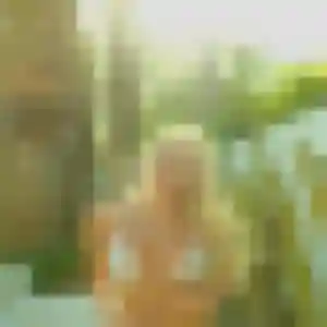 Banna (34 ans) à Laignes cherche un rencontre adulte rapidement