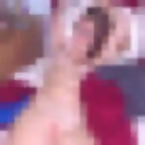 Photo exclusive de Gnilane, 20 ans à Laignes - plan discret