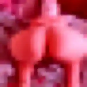 Béatrice de Laigneville, 27 ans - rencontre adulte en toute liberté