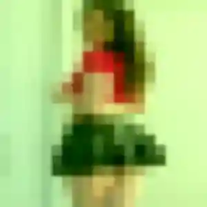 Fanny, femme de 39 ans propose rencontre adulte à Laigneville