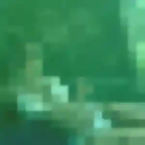 Hope, 23 ans, cherche un rencontre adulte à Laigneville