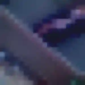 Mumbi, 22 ans, cherche un rencontre adulte à Laigneville