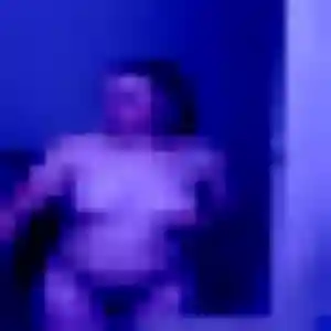 Jamila (35 ans) à Laillé propose une rencontre aujourd'hui