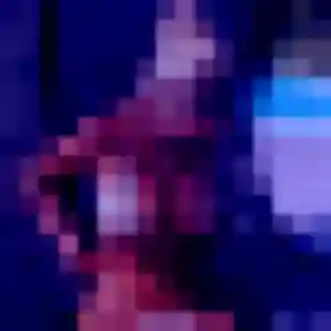 Photo privée de Jumoke, 42 ans à Laillé - rencontre sans lendemain