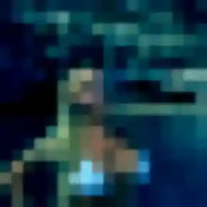 Belle Kafui, 39 ans à Laillé - voir sa photo