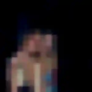 Madeleine, femme de 19 ans propose rencontre adulte à Laillé