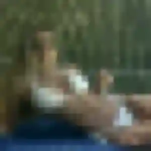 Photo sexy de Muthoni, 30 ans à Lailly-en-Val - rencontre sans lendemain