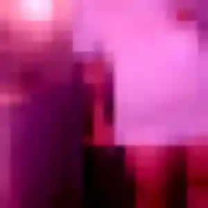 Photo privée de Samira, 24 ans à Lailly-en-Val - rencontre sans lendemain