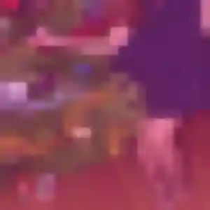 rencontre adulte à Lailly-en-Val : photo de Wangari, 45 ans - accès libre