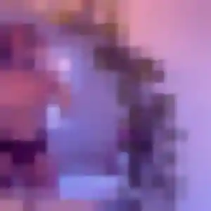 Atieno (39 ans) à Lairoux attend un rencontre adulte rapidement