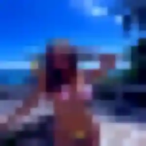 Daphné, fille de 34 ans cherche rencontre adulte à Lairoux