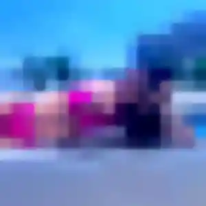 Photo privée de Deborah, 29 ans à Lairoux - plan discret