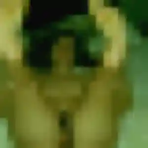 Hadija, 38 ans, connectée à Lairoux pour un rencontre adulte