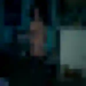 rencontre adulte à Lairoux : photo de Samira, 36 ans - sans engagement