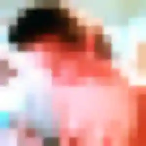 Charmante Toyin, 34 ans à Lairoux - voir sa photo