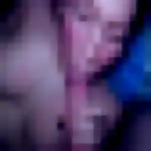 Photo perso de Bintou, 35 ans à Laissaud - rencontre coquine