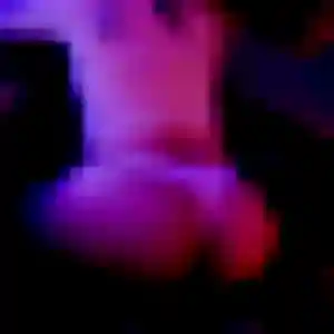 Cindy, 36 ans, cherche un rencontre adulte à Laissaud
