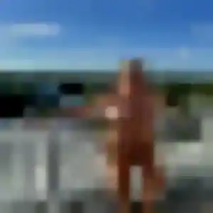 Fama de Laissaud, 29 ans - rencontre adulte sans prise de tête