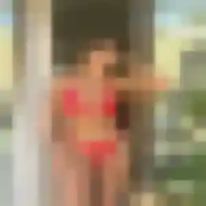 Ogechi, 22 ans, dispo pour rencontre adulte à Laissaud