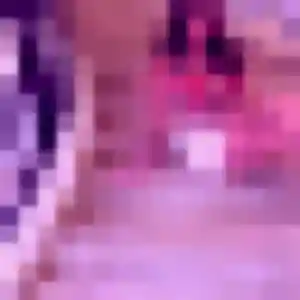 Quetsia, 44 ans, dispo pour rencontre adulte à Laissaud