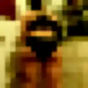 Shérazade, femme de 30 ans propose rencontre adulte à Laissaud