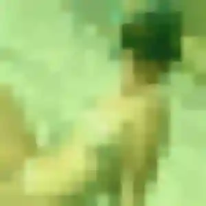 Tessa (32 ans) à Laissaud propose un rencontre adulte maintenant
