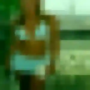 Njeri, 39 ans, dispo pour rencontre adulte à Laives
