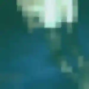 Photo exclusive de Nyokabi, 22 ans à Laives - rencontre sans lendemain