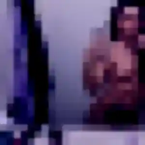 Photo de Ornella à Laives (35 ans) - rencontre adulte anonyme