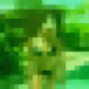 Adaora, 40 ans, connectée à Laiz pour un rencontre adulte