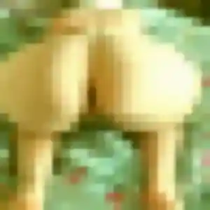 Adjoua, 29 ans, dispo pour rencontre adulte à Laiz