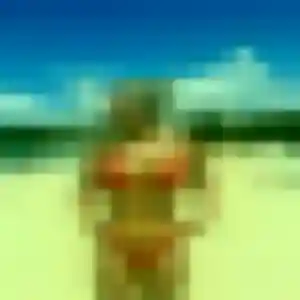 Afi, 44 ans, dispo pour rencontre adulte à Laiz