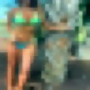 Profil de Daba à Laiz (24 ans) - rencontre adulte anonyme