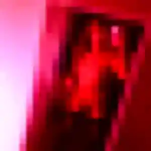 Jolie Déborah, 26 ans à Laiz - la contacter