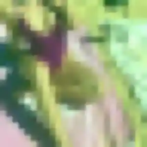 Photo perso de Éva, 42 ans à Laiz - plan discret