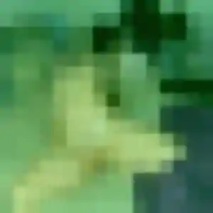 Priscilla, femme de 22 ans veut rencontre adulte à Laiz