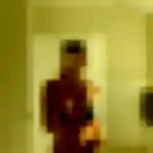Constance, fille de 37 ans propose rencontre adulte à Laize-Clinchamps