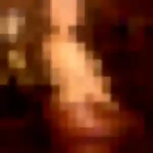 Profil de Abiodun à Laizé (20 ans) - rencontre adulte anonyme