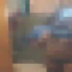 Akouavi de Laizé, 30 ans - rencontre adulte discret