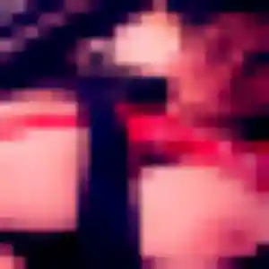 Charline (32 ans) à Laizé attend une rencontre aujourd'hui