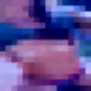 Esther de Laizé, 36 ans - rencontre adulte en toute liberté