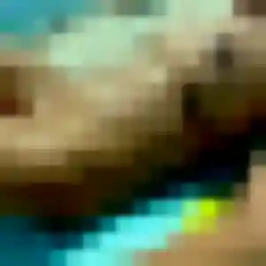 Contacte Gathoni, 31 ans à Laizé gratuitement