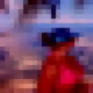 Kadja, fille de 40 ans veut rencontre adulte à Laizé