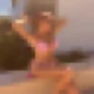 Belle Mariama, 24 ans à Laizé - découvrir son profil