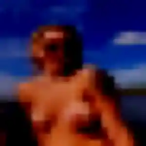 Nogaye, fille de 34 ans propose rencontre adulte à Laizé